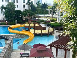 Northoaks (D25), Condominium #464452741